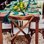 ALL INCLUSIVE Soulful brunch - Drinks: Bottomless and Beautifully Presented