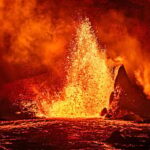 All-Inclusive: Volcanoes, Lava Tube & Black Sand Beach Tour - The Practical Side: What to Expect and Consider