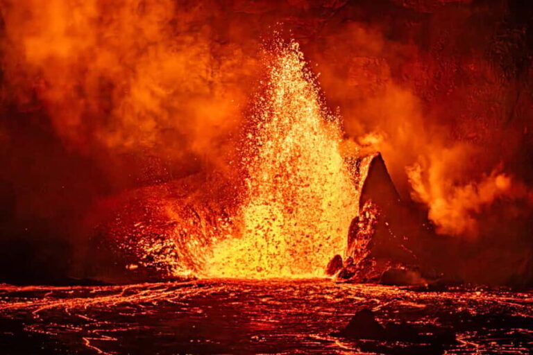 All-Inclusive: Volcanoes, Lava Tube & Black Sand Beach Tour - The Practical Side: What to Expect and Consider