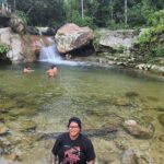 All Vallarta and tequila factory and waterfall - Who Would Love This Tour?