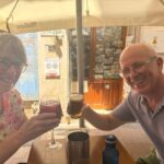 Almería: Walking City and Tapas Tour - What’s Included and What to Consider