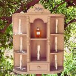 Almuñécar: avocado farm aroma experience and workshop - Casa del Aroma: The Heart of the Experience