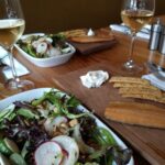 Alphabet District Food Tour - The Sum Up: Is the Alphabet District Food Tour Worth It?