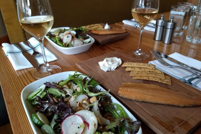 Alphabet District Food Tour - The Sum Up: Is the Alphabet District Food Tour Worth It?