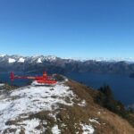 Alpine Hike and Picnic - Who Should Consider This Tour?