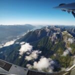 Alpine Lakes and Glaciers Tour by Seaplane with Pickup - Final Thoughts: Is It Worth It?