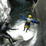 Alpnach: Chli Schliere River Canyoning FUN Tour - Why It’s Worth Considering