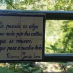 Alpujarra Private Daytrip From Nerja - The Experience of Slow Travel in La Alpujarra