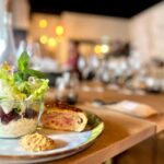 Alsace: Alsatian Wine Tasting Tour and Alsatian Lunch - Authenticity and Reviewer Insights