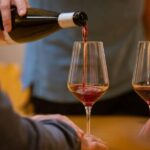 Alsace: Visit and Wine Tasting at Domaine Pierre Adam - The Experience in Detail