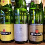 Alsace wine tour & medieval villages small group guided tour - Exploring the Magical Villages