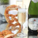 Alsace: Winery Tour and Alsatian Wine Tasting - Who Will Love This Tour?