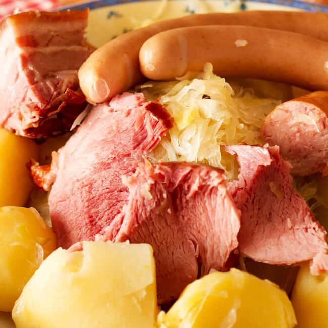 Alsatian cooking class in Colmar - Traditionnal - Who Will Love This Tour?