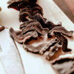 Alta: Sleigh Ride in the Arctic Countryside - In-Depth Review