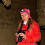 Altamira Museum - Historical Private Tour through Santilana - An In-Depth Look at the Altamira Museum Private Tour