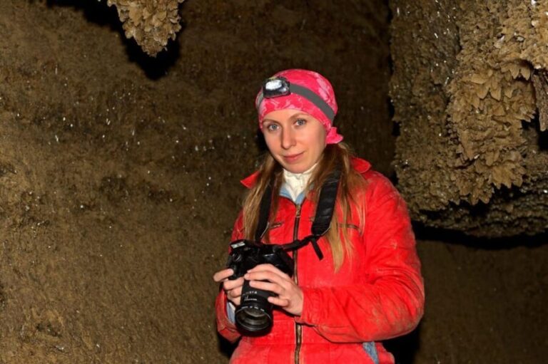 Altamira Museum - Historical Private Tour through Santilana - An In-Depth Look at the Altamira Museum Private Tour