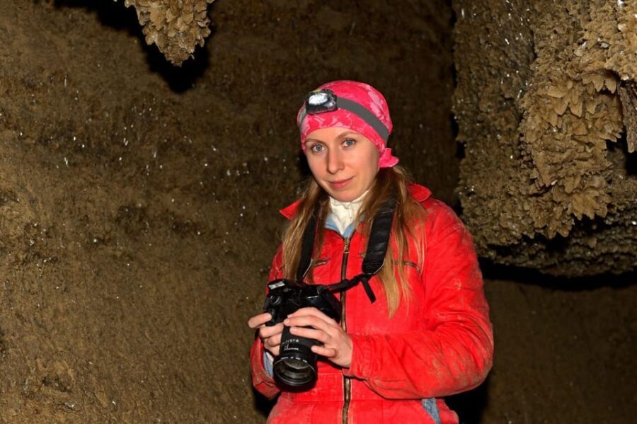 Altamira Museum - Historical Private Tour through Santilana - An In-Depth Look at the Altamira Museum Private Tour