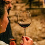 Altamura: Wine Museum Guided Tour with Tasting - The Food and Drink Experience