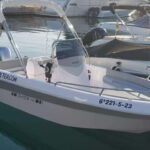 Altea: Boat rental without a license - Why This Experience Stands Out