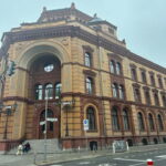 Alternative tour of Berlin in Spanish - Who Should Consider This Tour?