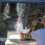 Amalfi Coast All Inclusive Private Boat Tour - What’s Included and Whats Not