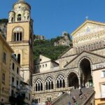 Amalfi Coast and Pompeii Excavations VIP Tour from Naples - What Sets This Tour Apart?