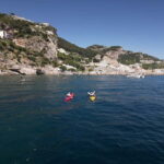 Amalfi Coast: Caves & Hidden Beach Kayak & Snorkeling Tour - FAQs