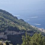 Amalfi Coast Path of the Gods Hike from Agerola - Authentic Feedback from Past Participants