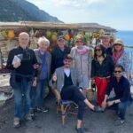 Amalfi Coast, Positano and Ravello Private Tour - Frequently Asked Questions