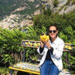 Amalfi Coast Private Tour from Naples: Exclusive Mercedes Van - What Real Travelers Say