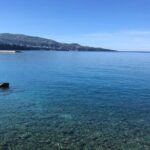 Amalfi Coast Sharing boat tour - Detailed Itinerary Breakdown