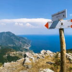 Amalfi Coast: The most beautiful trails of Ravello, Scala, and Minori - Practical Tips for Your Trekking Day