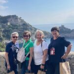 Amalfi Coast Tour Positano and Ravello - Practical Tips for Booking and Enjoying