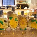 Amalfi: Limoncello Factory Guided Tour with Tastings - Why This Tour Works: A Detailed Breakdown