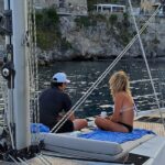 Amalfi Skip the Crowds Private Chill Experience on a Sail Yacht - Who’s This Tour Best For?