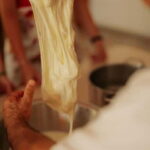 Amalfi: Tagliatelle, Mozzarella & Tiramisù Cooking Workshop - Practical Details and Experience Tips