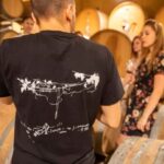 AMARONE: VERTICAL TASTING OF HISTORIC VINTAGES - An In-Depth Look at the Experience