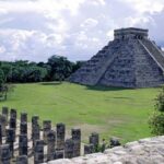 Amazing Adventure at Chichen Itza! With Cenote Swim & Valladolid from Tulum City - Who Should Consider This Tour?