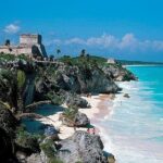Amazing adventure in Tulum: Ruins, cenotes, transport and lunch - The Sum Up