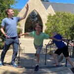 Amazing Alamogordo Scavenger Hunt - Detailed Breakdown of the Experience