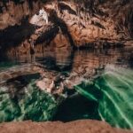 Amazing Cenote in Taak Bi Ha - Who Will Love This Tour?