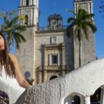 Amazing Chichen Itza City & Valladolid Sightseeing Tour - Who Will Appreciate This Tour?