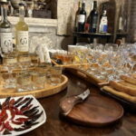 Amazing one-day trip in Lechkhumi from Kutaisi - Exploring the Itinerary