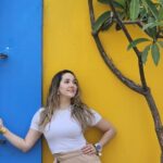 Amazing Photo Shoot in Oaxaca - Is This Tour Right for You?