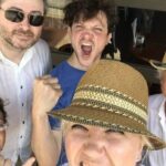 Amazing Scavenger Hunt and Winning San Antonio - Deep Dive into the Itinerary and Site Highlights