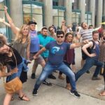 Amazing Scavenger Hunt Clinton Hill Thrill Chaser Hunt - Final Thoughts