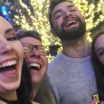 Amazing Scavenger Hunt The Great Buckhead Hunt - Why It’s a Good Value