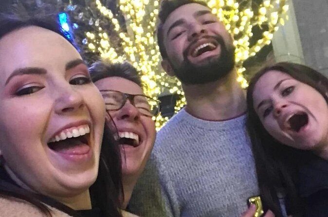 Amazing Scavenger Hunt The Great Buckhead Hunt - Why It’s a Good Value