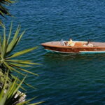 Amazing Tour on Classic Venetian Boat With Drinks - Navigating the Scenic Coastal Landscape