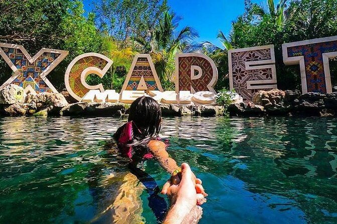 Amazing tour to 3 eco-parks with extreme and incredible adventures. - Authentic Insights from Tour Reviews